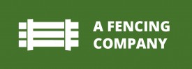 Fencing Doubtful Creek - Temporary Fencing Suppliers