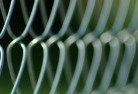Doubtful Creekmesh-fencing-7.jpg; ?>