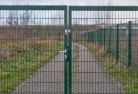 Doubtful Creekmesh-fencing-9.jpg; ?>